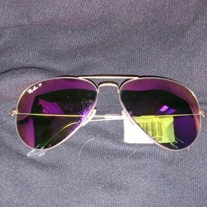 Ray-ban womens sunglasses